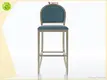 Yumeya Furniture | Koop gemaklike toonbankhoogte vir bejaarde maatskappy 1