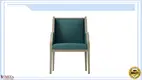 dining chair for elderly at Wholesale Prices | Yumeya Furniture 1
