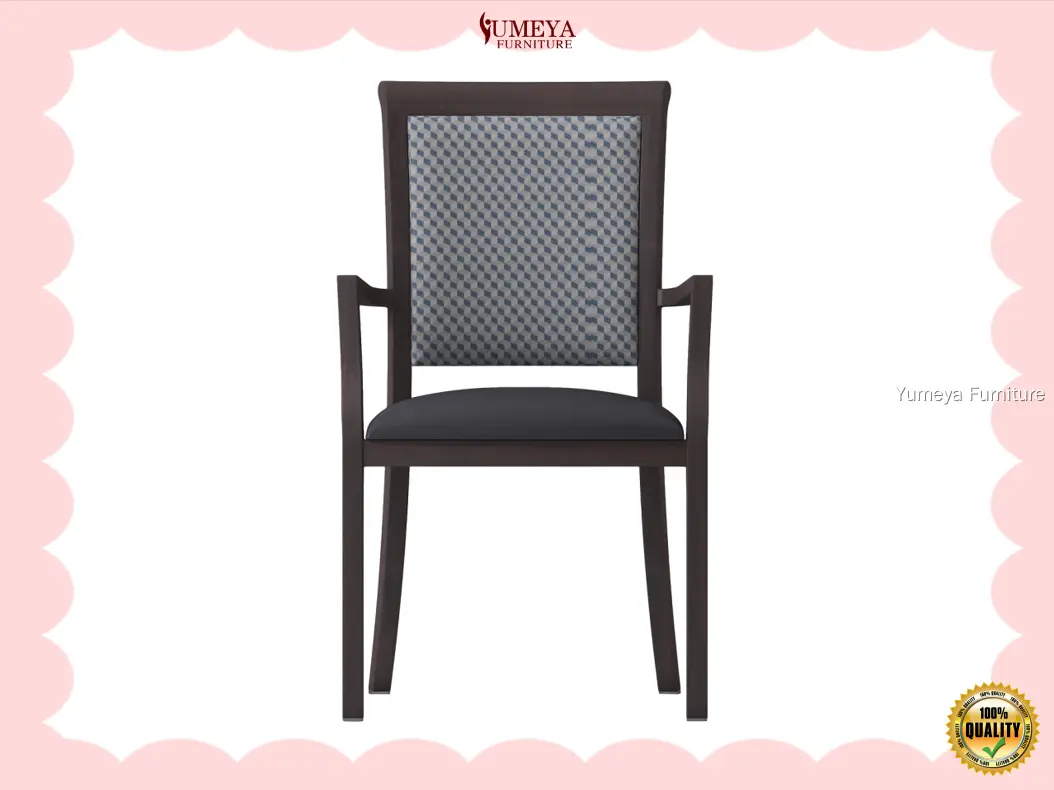 Top nursing home furniture wholesalers cost | Yumeya Furniture 1