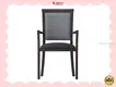 Top nursing home furniture wholesalers cost | Yumeya Furniture 1