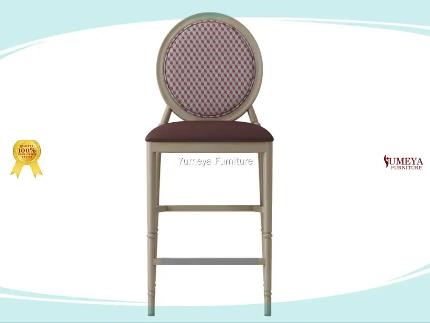 Latest kitchen stool for elderly manufacturer | Yumeya Furniture 1