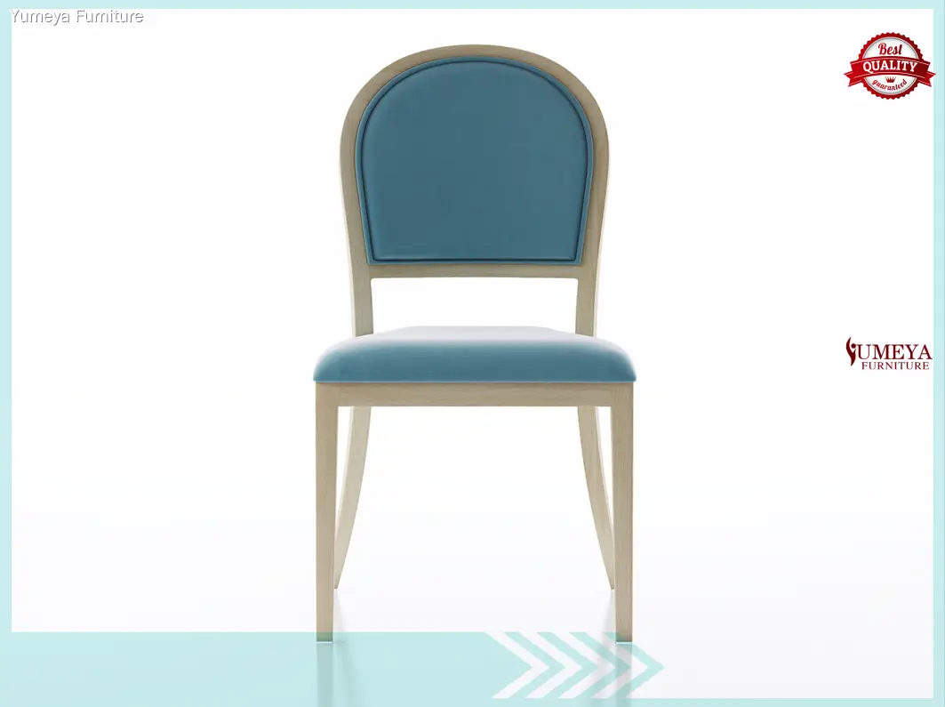 Yumeya Furniture | Hoë kwaliteit stoele vervaardiger aanbod 1