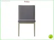 Bulk armless side chair vendor | Yumeya Furniture 1