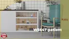 Yumeya Furniture | OEM/ODM -voorsittersvervaardigervoorraad 1
