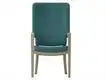 Yumeya Furniture | OEM/ODM -voorsittersvervaardigervoorraad 2