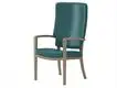 Yumeya Furniture | OEM/ODM -voorsittersvervaardigervoorraad 3