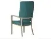 Yumeya Furniture | OEM/ODM -voorsittersvervaardigervoorraad 4