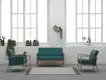 Yumeya Furniture | OEM/ODM -voorsittersvervaardigervoorraad 6