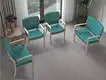Yumeya Furniture | OEM/ODM -voorsittersvervaardigervoorraad 7