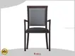 Yumeya Furniture |散裝購買老人扶手椅供應 1