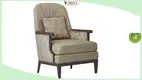Yumeya Furniture | Pasgemaakte meubels vir verpleeginrigtings 1