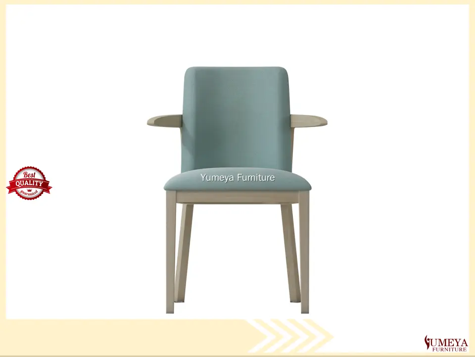 Best high back armchairs for the elderly wholesale | Yumeya Furniture 1