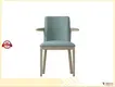 Best high back armchairs for the elderly wholesale | Yumeya Furniture 1