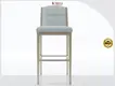 Aangepaste gemaklikste toonbankhoogte vir bejaarde fabrieksprysvervaardiger | Yumeya Furniture 1