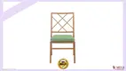 Bulk banquet chairs price vendor | Yumeya Furniture 1