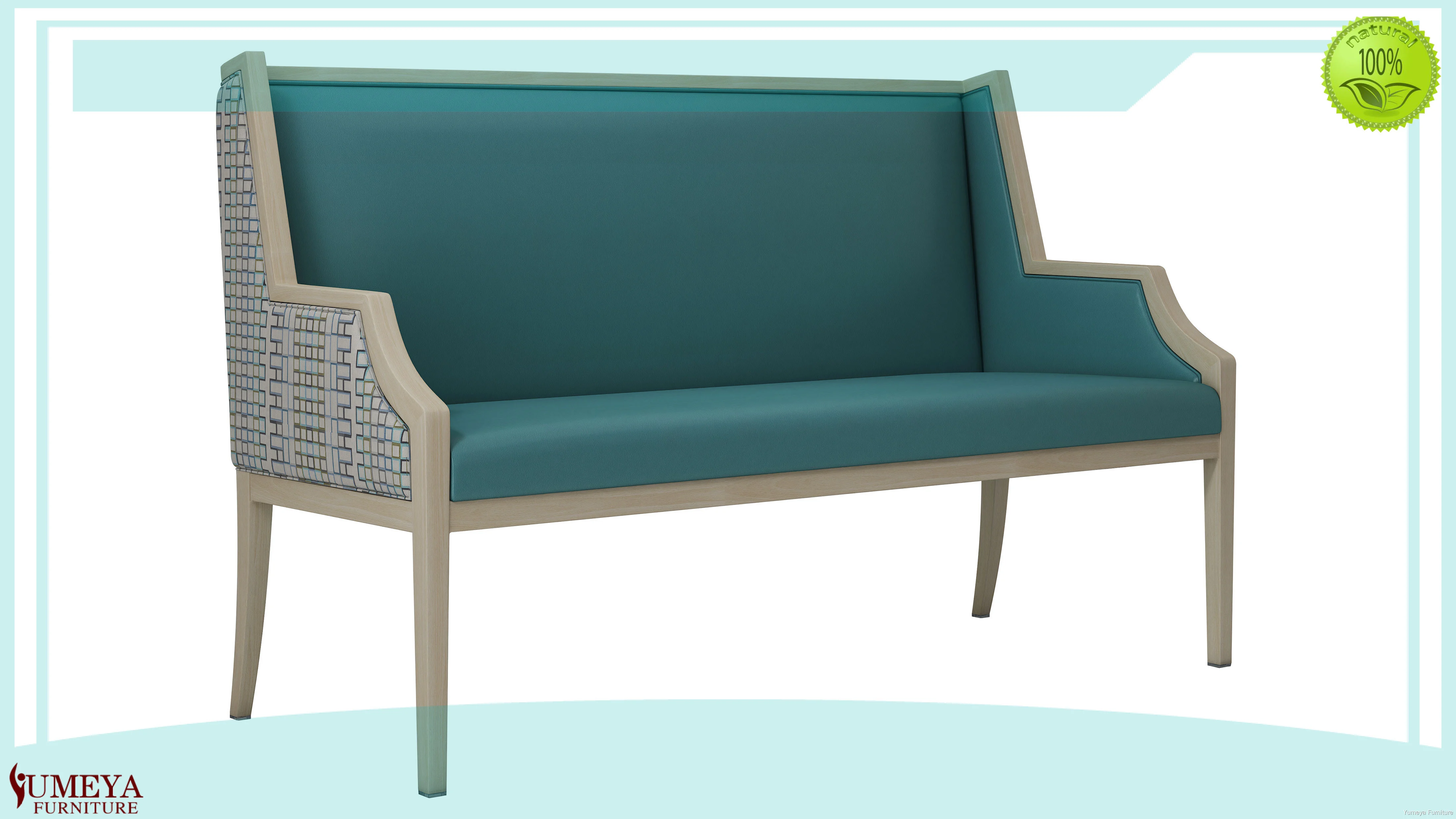 Bulk chairs supplier for sale | Yumeya Furniture 1