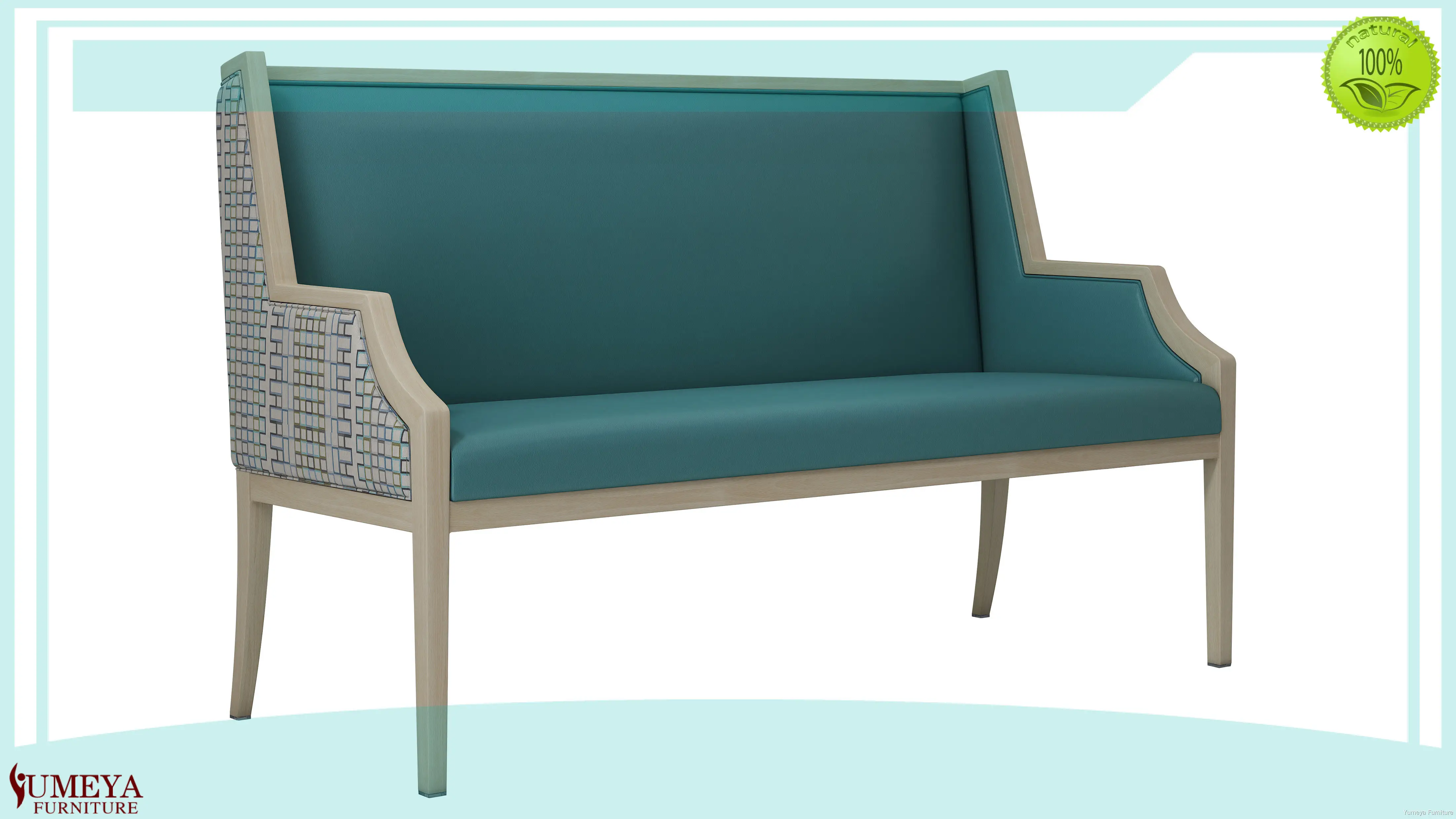 Pārdošanā lielapjoma krēslu piegādātājs | Yumeya Furniture 1