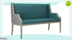 Pārdošanā lielapjoma krēslu piegādātājs | Yumeya Furniture 1