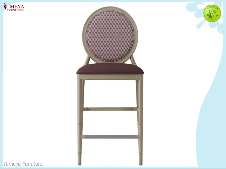 Yumeya Furniture | Najis dapur berkualiti untuk orang tua untuk dijual 1
