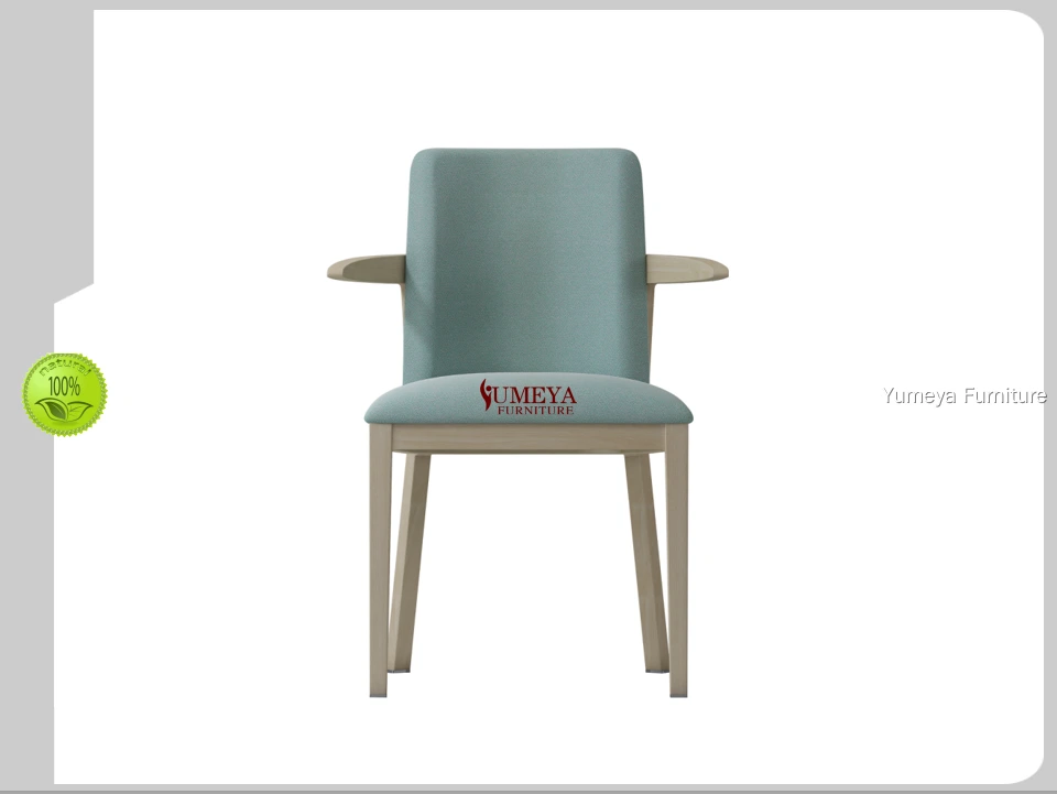 Latest high armchair for elderly supply | Yumeya Furniture 1