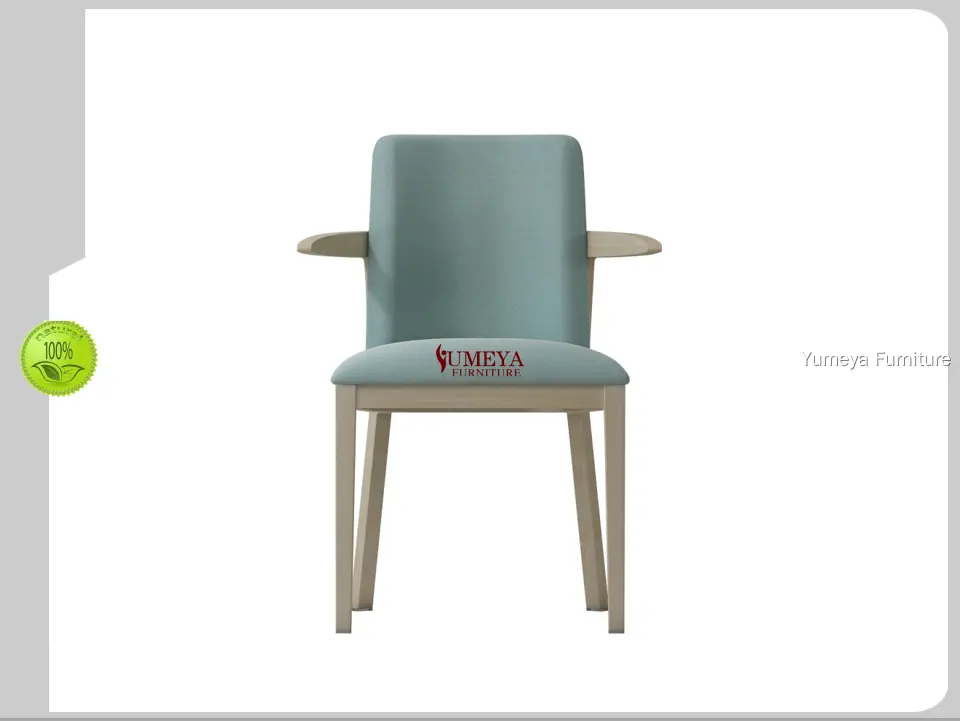 Laaste hoë leunstoel vir bejaarde aanbod | Yumeya Furniture 1