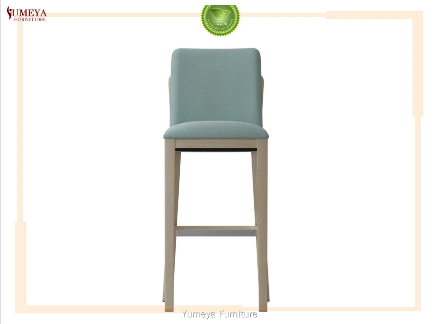 Yumeya Furniture | Bulk buy comfortable counter height chairs for elderly cost 1