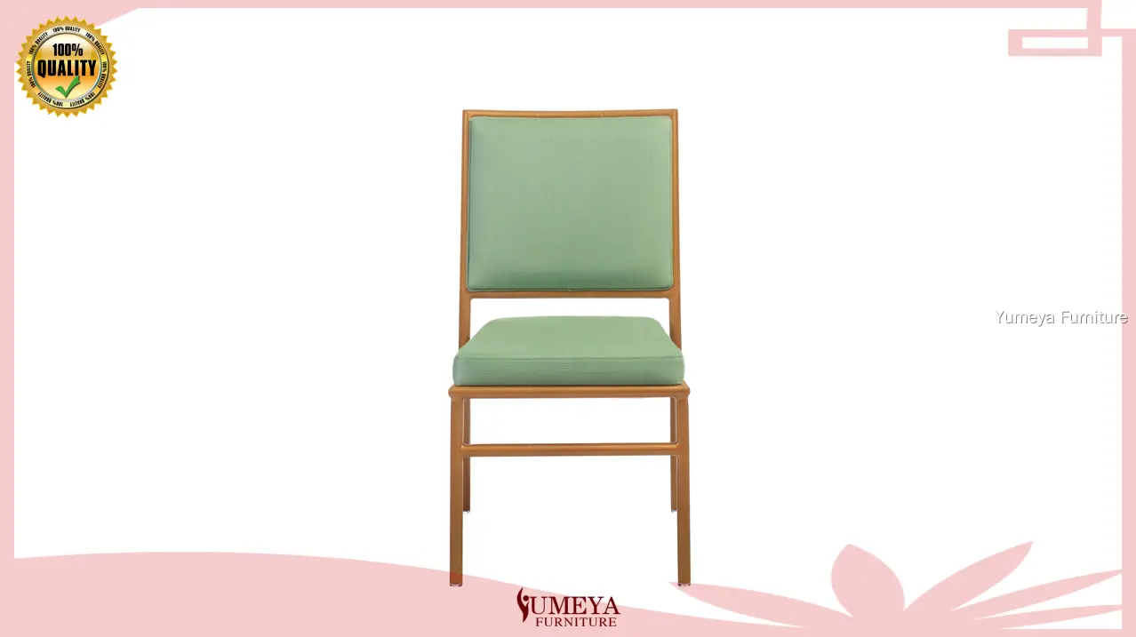 Pengilang Perabot Hidup Kanan Kanan Pengilang Syarikat | Yumeya Furniture 1