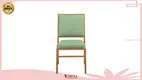 Pengilang Perabot Hidup Kanan Kanan Pengilang Syarikat | Yumeya Furniture 1