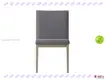 Спеціальні стільці для виробника літньої компанії | Yumeya Furniture 1