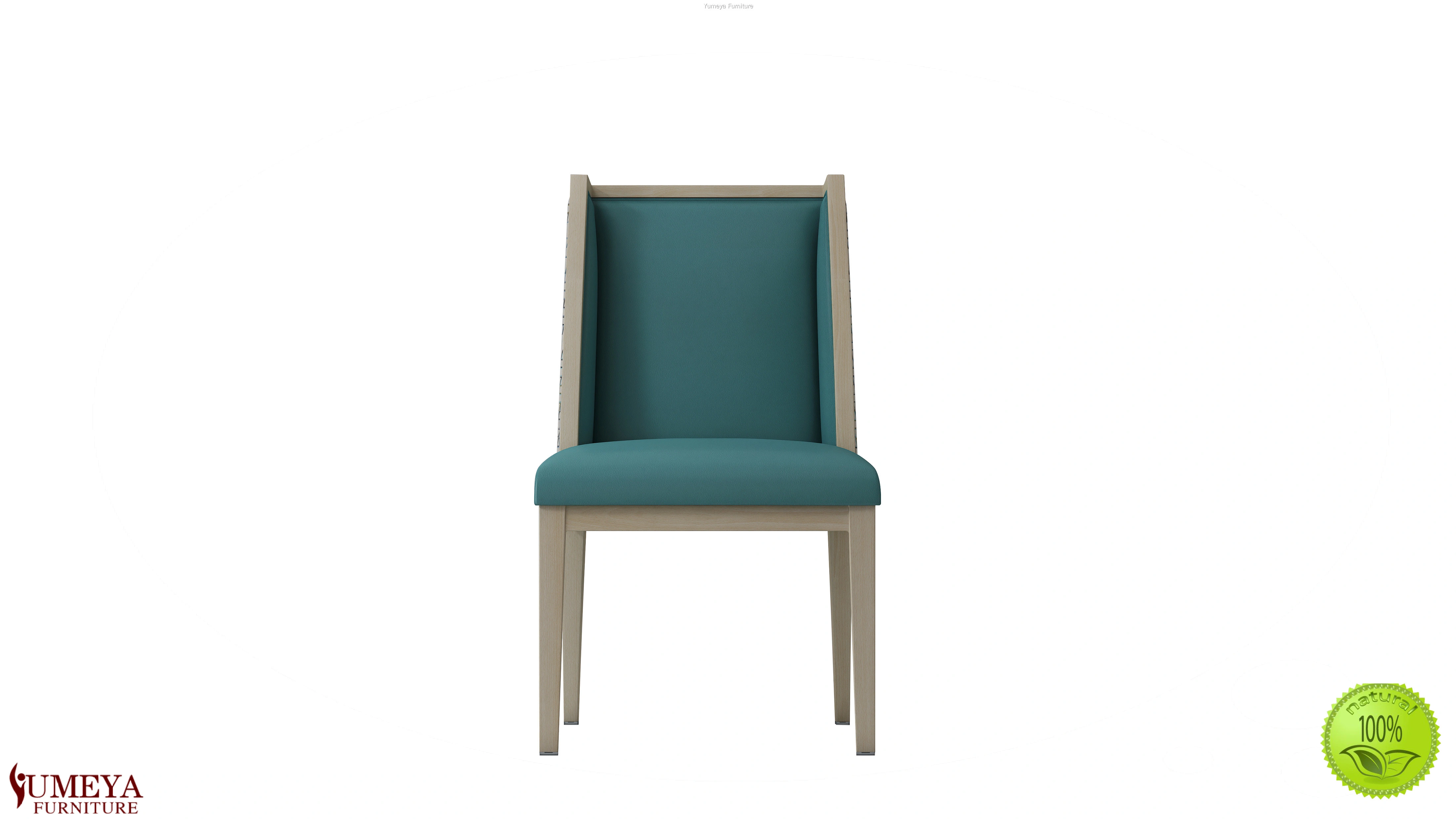 Yumeya Furniture | Top eetkamerstoele vir hulpverlening te koop 1