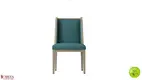 Yumeya Furniture | Top eetkamerstoele vir hulpverlening te koop 1
