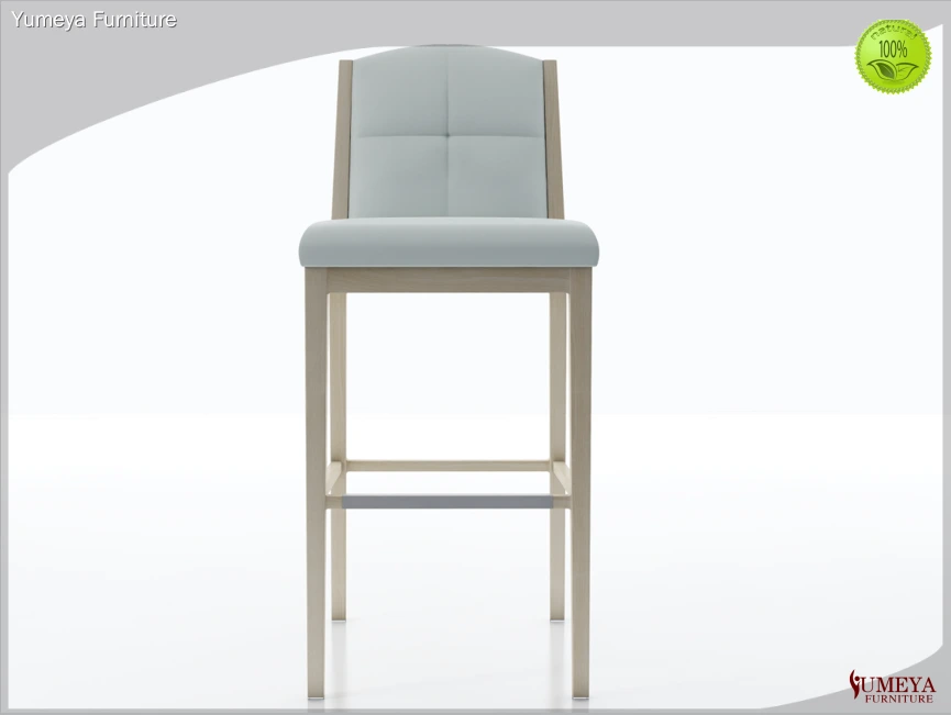 Gemaklike toonbankhoogte vir bejaardes teen groothandelpryse | Yumeya Furniture 1