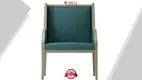 Yumeya Furniture | Bulk buy modern single seater sofa for elderly company 1
