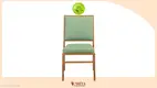 Aangepaste standaard Banketstoele Vervaardiger | Yumeya Furniture 1