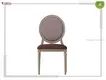 Professional dining side chairs for sale | Yumeya Furniture 1