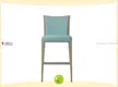comfortable bar chairs for elderly at Wholesale Prices | Yumeya Furniture 1