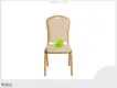 Propraj Bankaj Seĝoj Prezoj Fabrikaj Prezoj -Fabrikisto | Yumeya Furniture 1