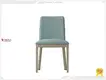 Custom Commercial Side Chairs Supply Hersteller | Yumeya Furniture 1