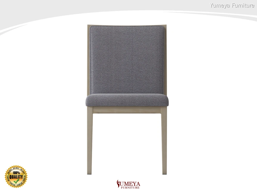 Beste voorsittersverskafferonderneming | Yumeya Furniture 1