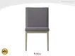 Best chairs supplier company | Yumeya Furniture 1