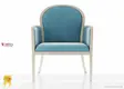 Custom chairs for senior living supplier Manufacturer | Yumeya Furniture 1