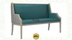 Quality nursing home dining room chairs factory | Yumeya Furniture 1