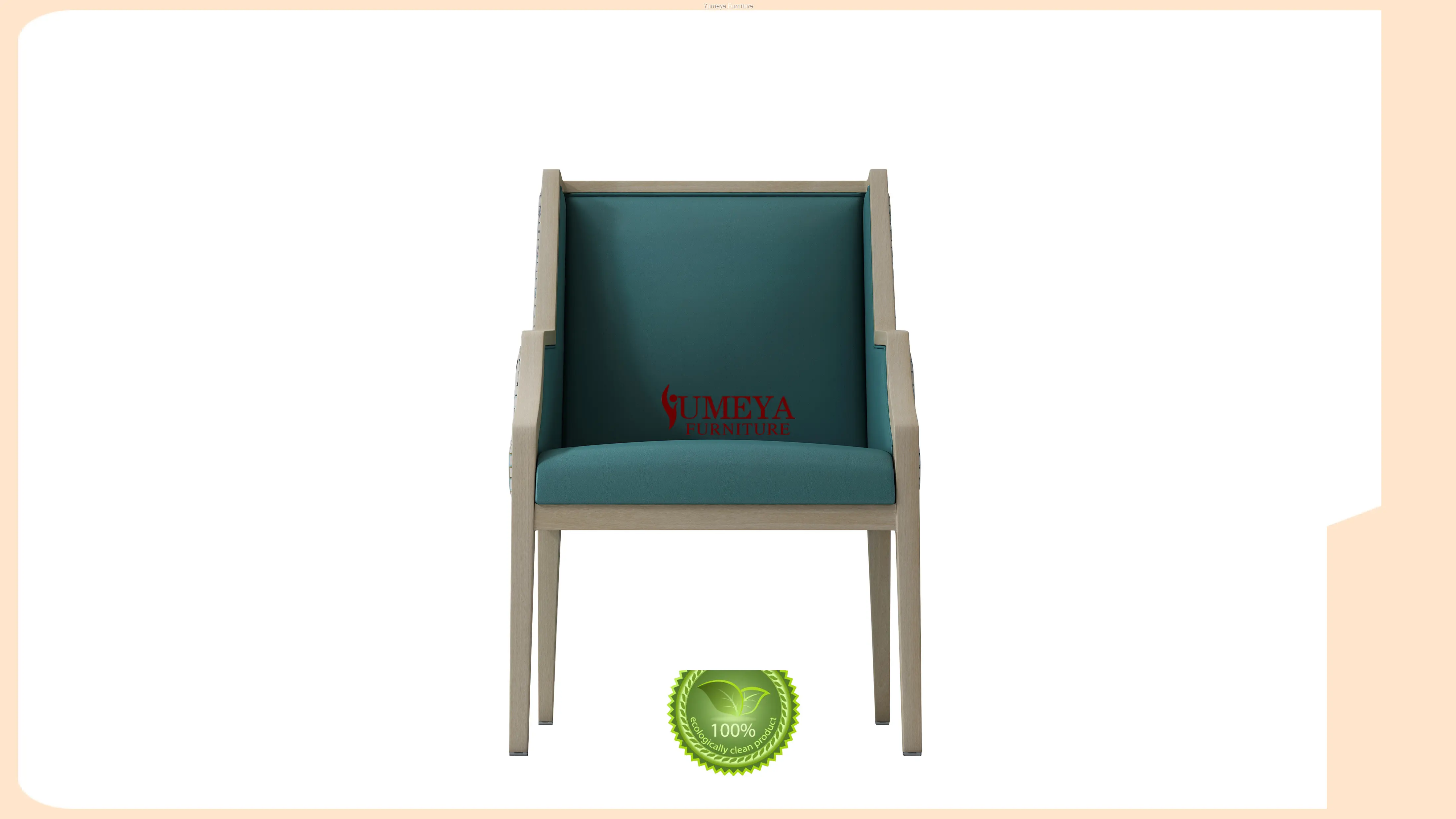 Fabricante di mobili persunalizatu aiutuatu à fabricatore | Yumeya Furniture 1