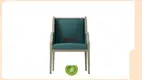 Fabricante di mobili persunalizatu aiutuatu à fabricatore | Yumeya Furniture 1