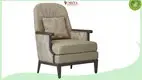 Pris Dodrefn Cartref Gofal Proffesiynol Pris Ffatri | Yumeya Furniture 1