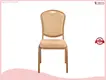 Yumeya Furniture | Custom made wedding banquet chairs company 1