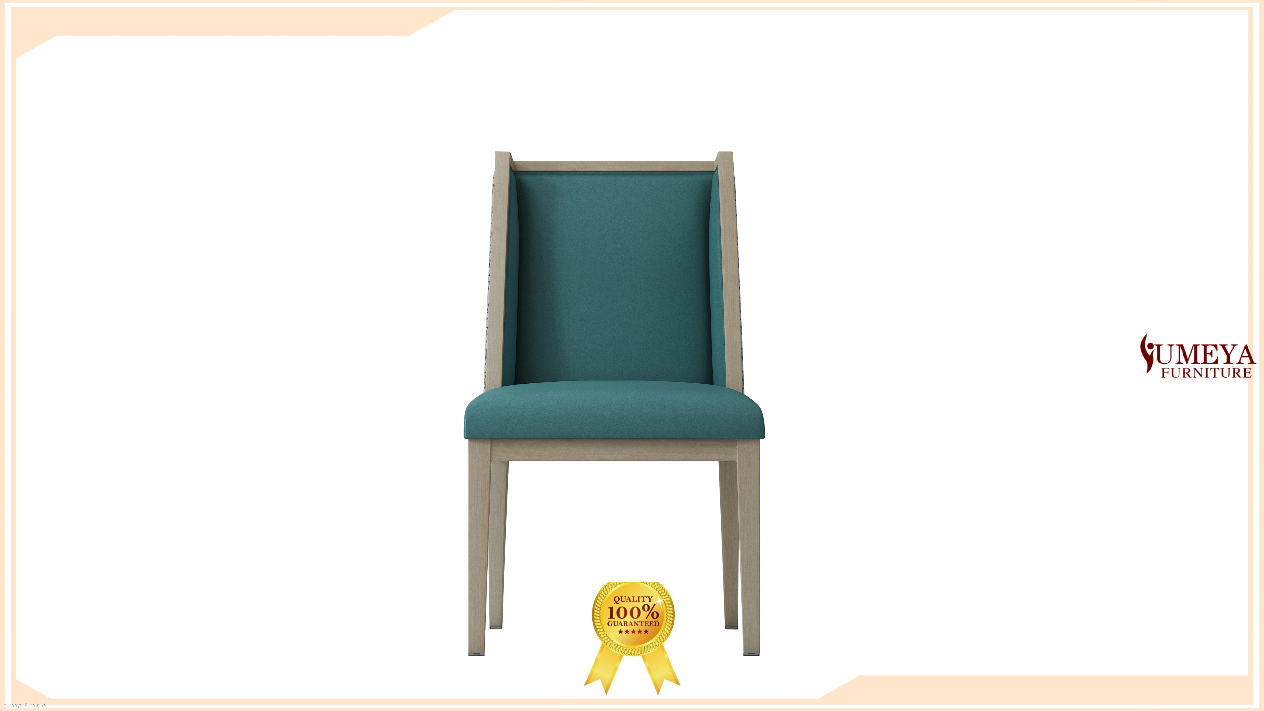 Custom care home furniture manufacturers company Manufacturer | Yumeya Furniture 1