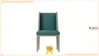 Cîhan Care Home Pargîdaniya Pargîdaniya Hilberîner | Yumeya Furniture 1