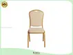 Custom Made Made Elegant Hall Hall ราคาโรงงาน Yumeya Furniture 1