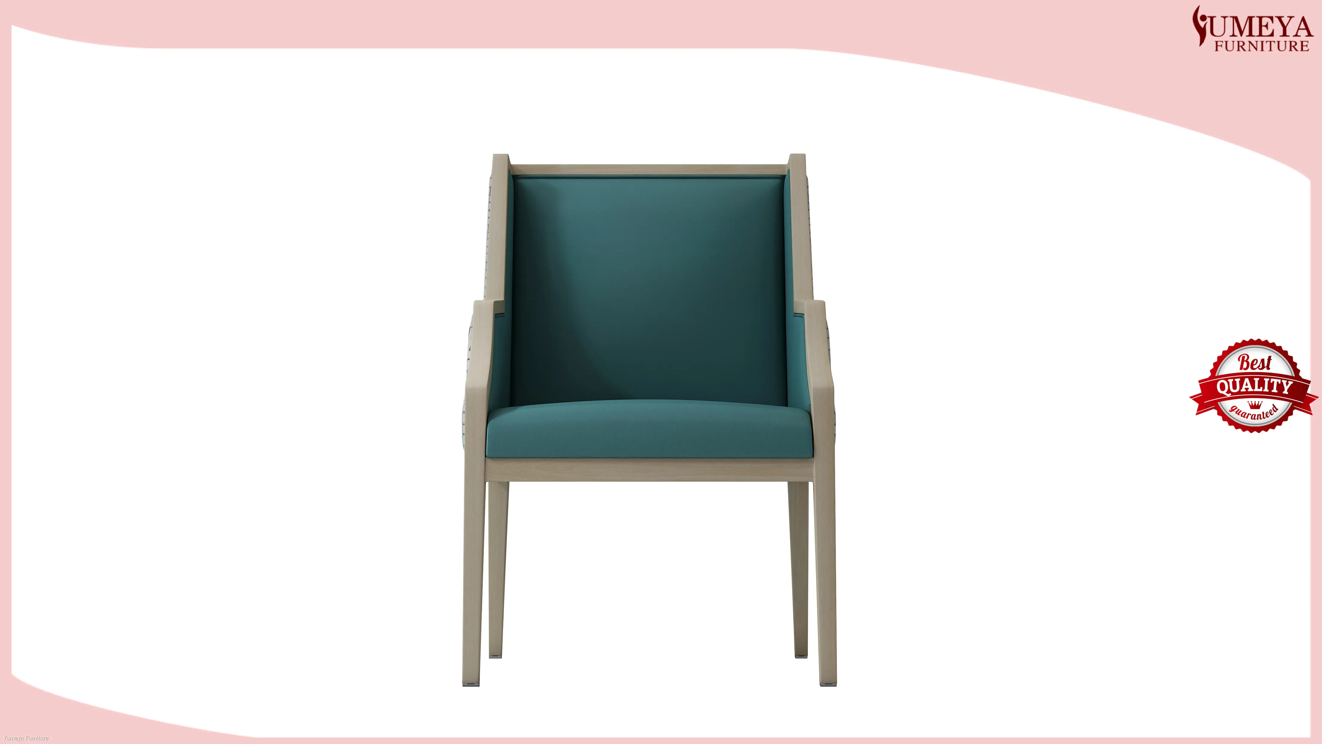 sofas for seniors at Wholesale Prices | Yumeya Furniture 1